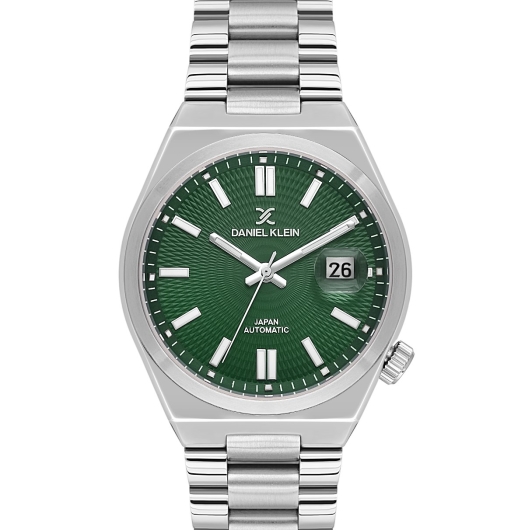 DANİEL KLEİN ERKEK KOL SAATİ