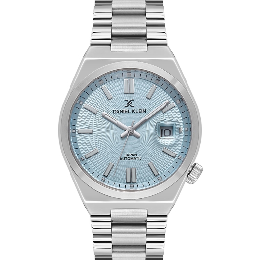 DANİEL KLEİN ERKEK KOL SAATİ