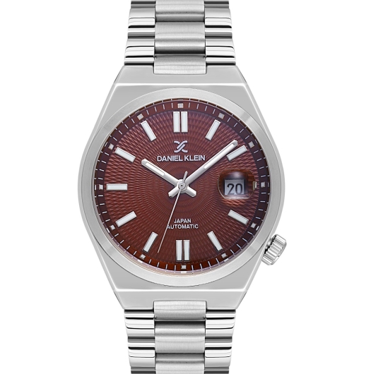 DANİEL KLEİN ERKEK KOL SAATİ