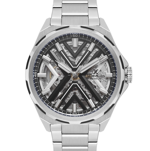 DANİEL KLEİN ERKEK KOL SAATİ