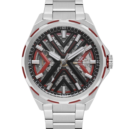 DANİEL KLEİN ERKEK KOL SAATİ