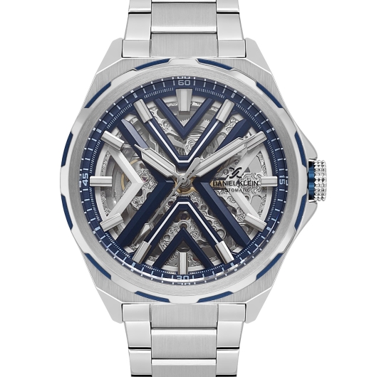 DANİEL KLEİN ERKEK KOL SAATİ