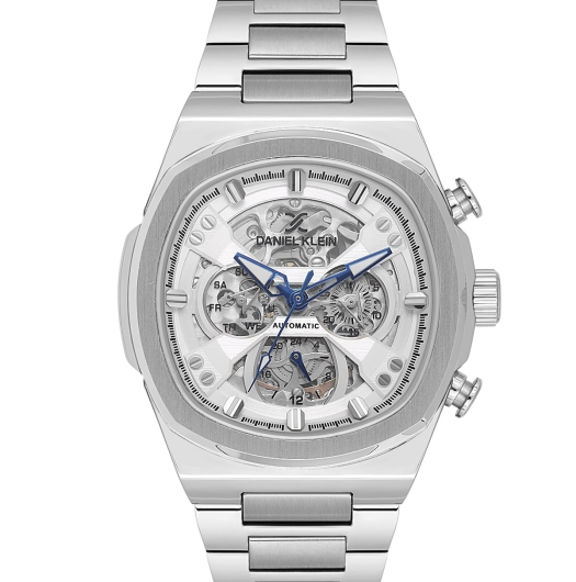 DANİEL KLEİN ERKEK KOL SAATİ