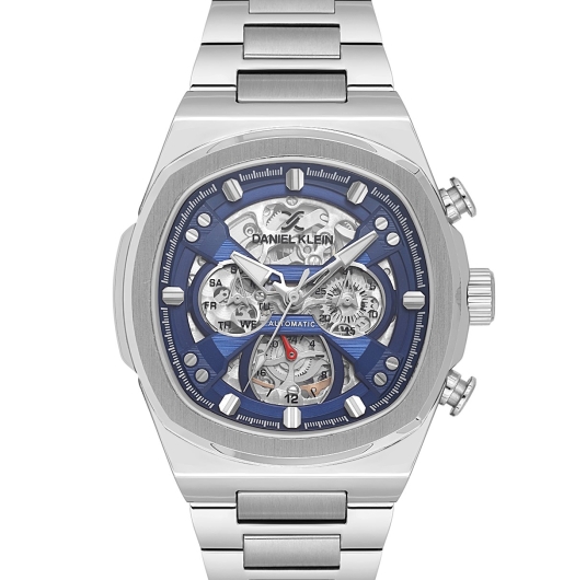 DANİEL KLEİN ERKEK KOL SAATİ