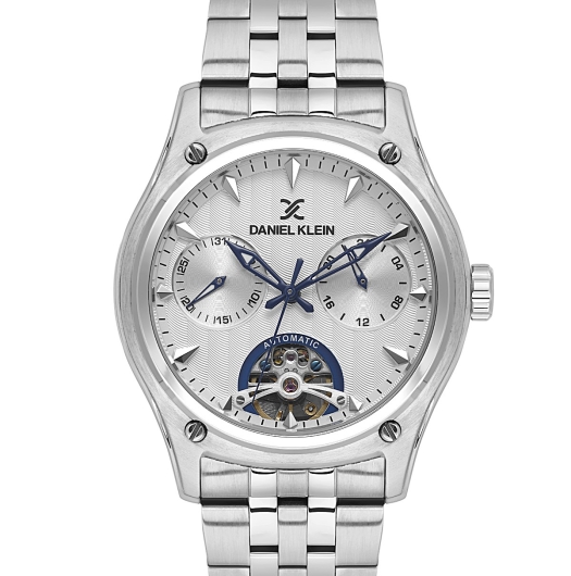 DANİEL KLEİN ERKEK KOL SAATİ