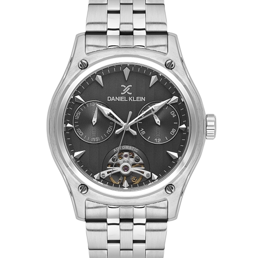 DANİEL KLEİN ERKEK KOL SAATİ