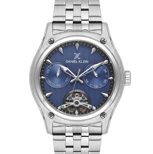 DANİEL KLEİN ERKEK KOL SAATİ