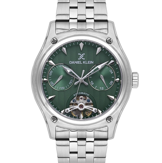 DANİEL KLEİN ERKEK KOL SAATİ