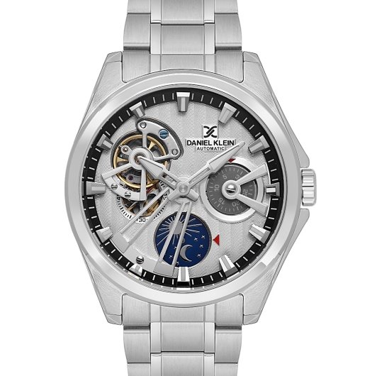 DANİEL KLEİN ERKEK KOL SAATİ