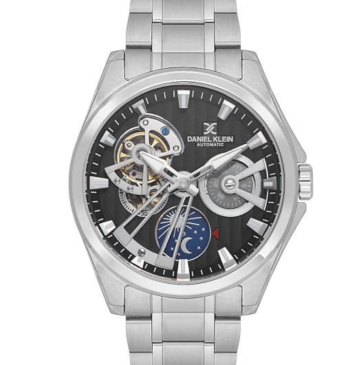 DANİEL KLEİN ERKEK KOL SAATİ