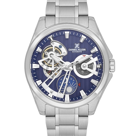 DANİEL KLEİN ERKEK KOL SAATİ