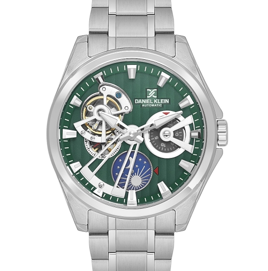 DANİEL KLEİN ERKEK KOL SAATİ