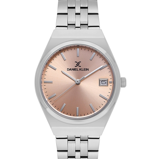 DANİEL KLEİN KADIN KOL SAATİ