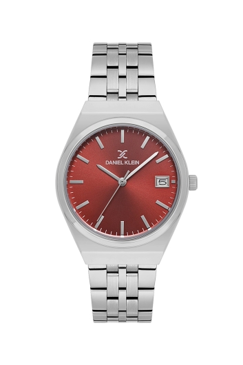 DANİEL KLEİN KADIN KOL SAATİ