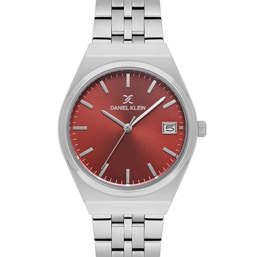 DANİEL KLEİN KADIN KOL SAATİ