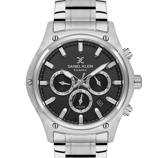 DANİEL KLEİN ERKEK KOL SAATİ