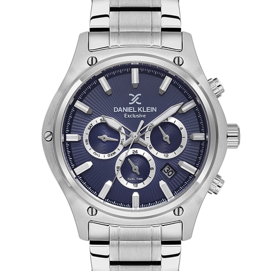 DANİEL KLEİN ERKEK KOL SAATİ