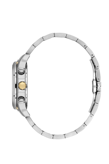 DANİEL KLEİN ERKEK KOL SAATİ