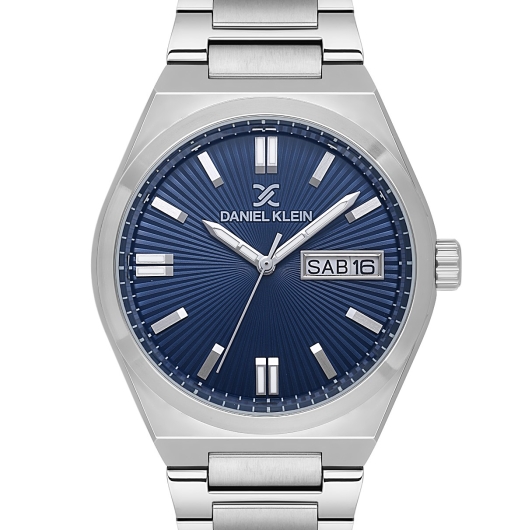 DANİEL KLEİN ERKEK KOL SAATİ