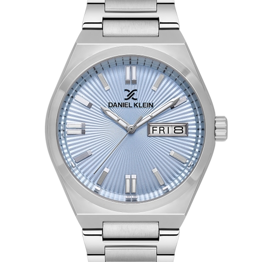 DANİEL KLEİN ERKEK KOL SAATİ