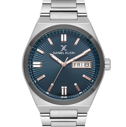 DANİEL KLEİN ERKEK KOL SAATİ