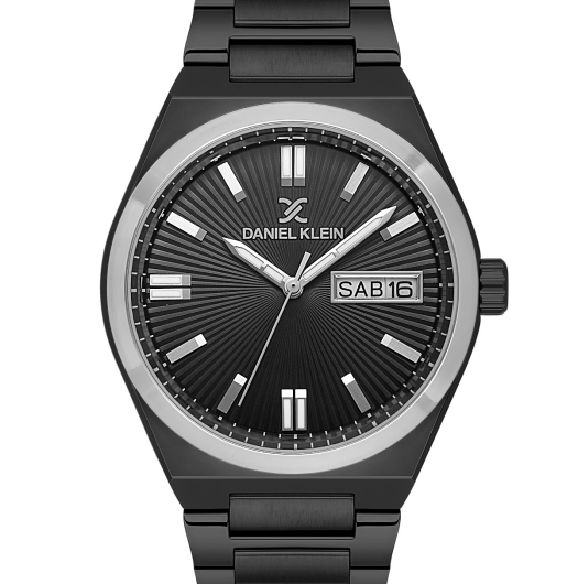 DANİEL KLEİN ERKEK KOL SAATİ