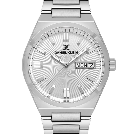 DANİEL KLEİN ERKEK KOL SAATİ