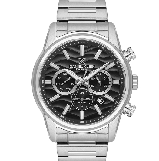 DANİEL KLEİN ERKEK KOL SAATİ