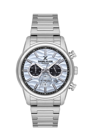 DANİEL KLEİN ERKEK KOL SAATİ