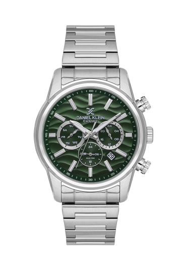 DANİEL KLEİN ERKEK KOL SAATİ