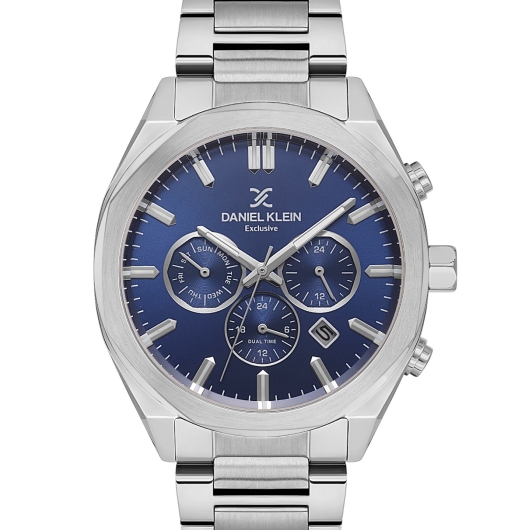 DANİEL KLEİN ERKEK KOL SAATİ