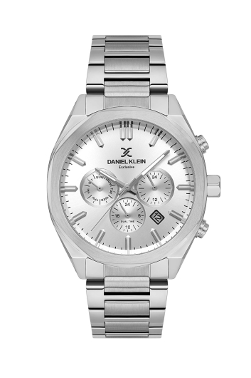 DANİEL KLEİN ERKEK KOL SAATİ