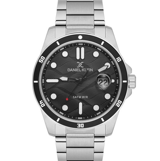 DANİEL KLEİN ERKEK KOL SAATİ