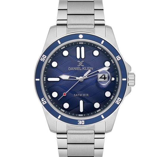 DANİEL KLEİN ERKEK KOL SAATİ