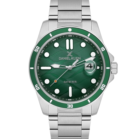 DANİEL KLEİN ERKEK KOL SAATİ