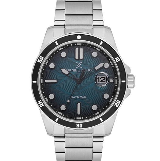 DANİEL KLEİN ERKEK KOL SAATİ