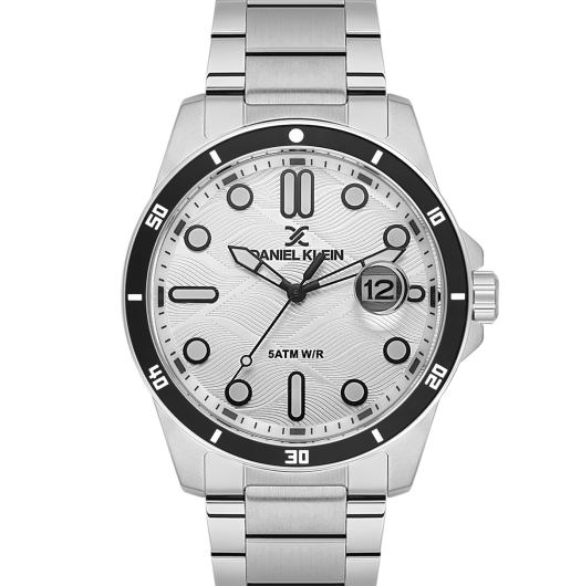 DANİEL KLEİN ERKEK KOL SAATİ