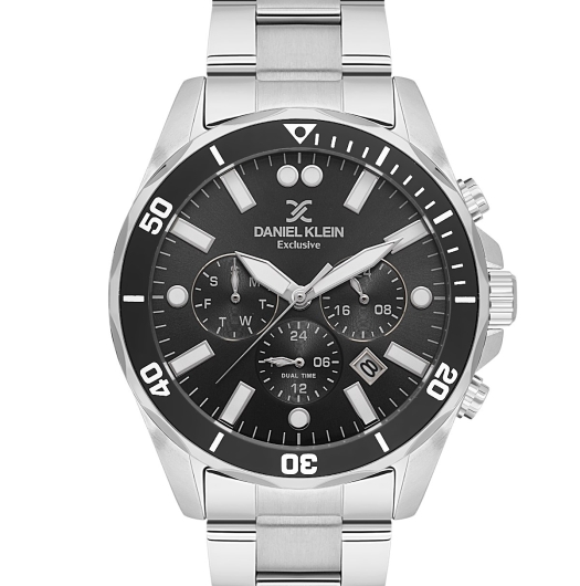 DANİEL KLEİN ERKEK KOL SAATİ