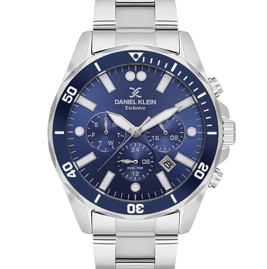 DANİEL KLEİN ERKEK KOL SAATİ