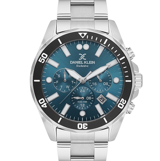 DANİEL KLEİN ERKEK KOL SAATİ