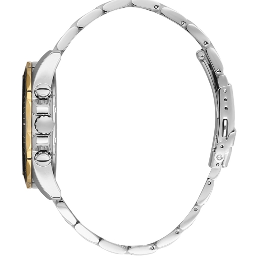 DANİEL KLEİN ERKEK KOL SAATİ