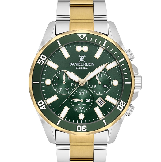 DANİEL KLEİN ERKEK KOL SAATİ