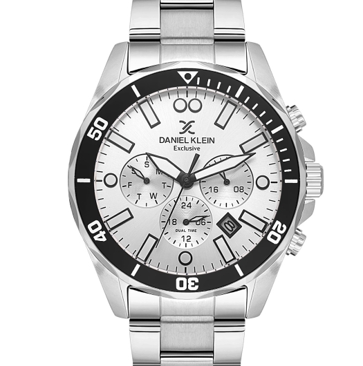 DANİEL KLEİN ERKEK KOL SAATİ