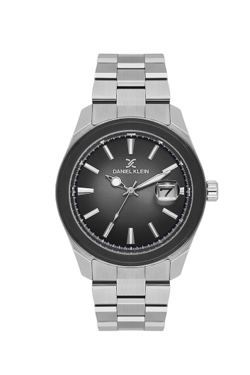 DANİEL KLEİN ERKEK KOL SAATİ