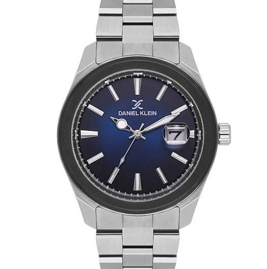 DANİEL KLEİN ERKEK KOL SAATİ