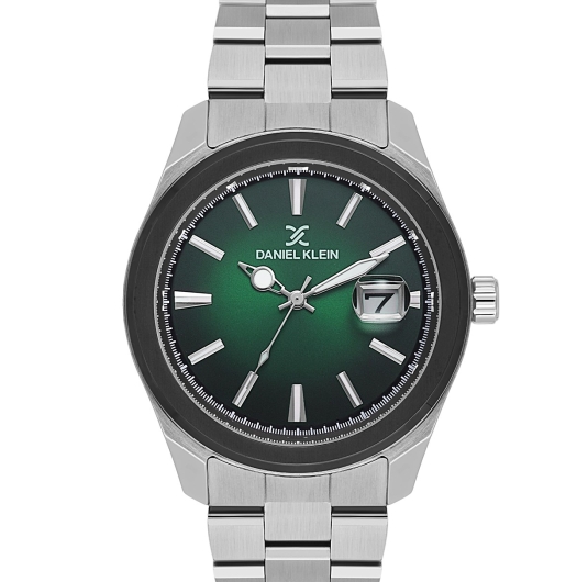 DANİEL KLEİN ERKEK KOL SAATİ