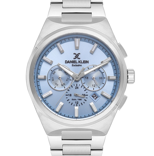 DANİEL KLEİN ERKEK KOL SAATİ