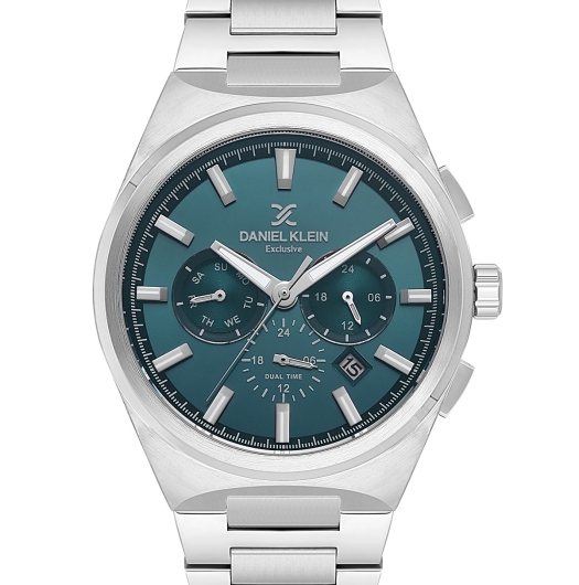 DANİEL KLEİN ERKEK KOL SAATİ