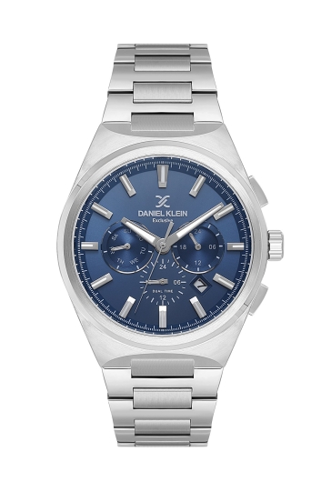 DANİEL KLEİN ERKEK KOL SAATİ