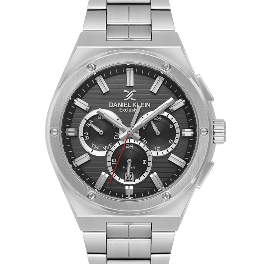 DANİEL KLEİN ERKEK KOL SAATİ